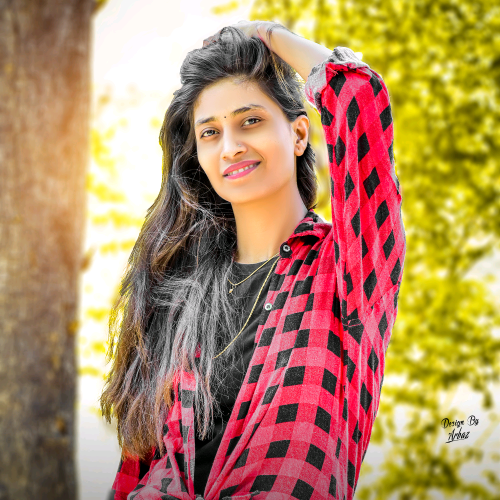 Pooja bangar pooja_bangarofficial