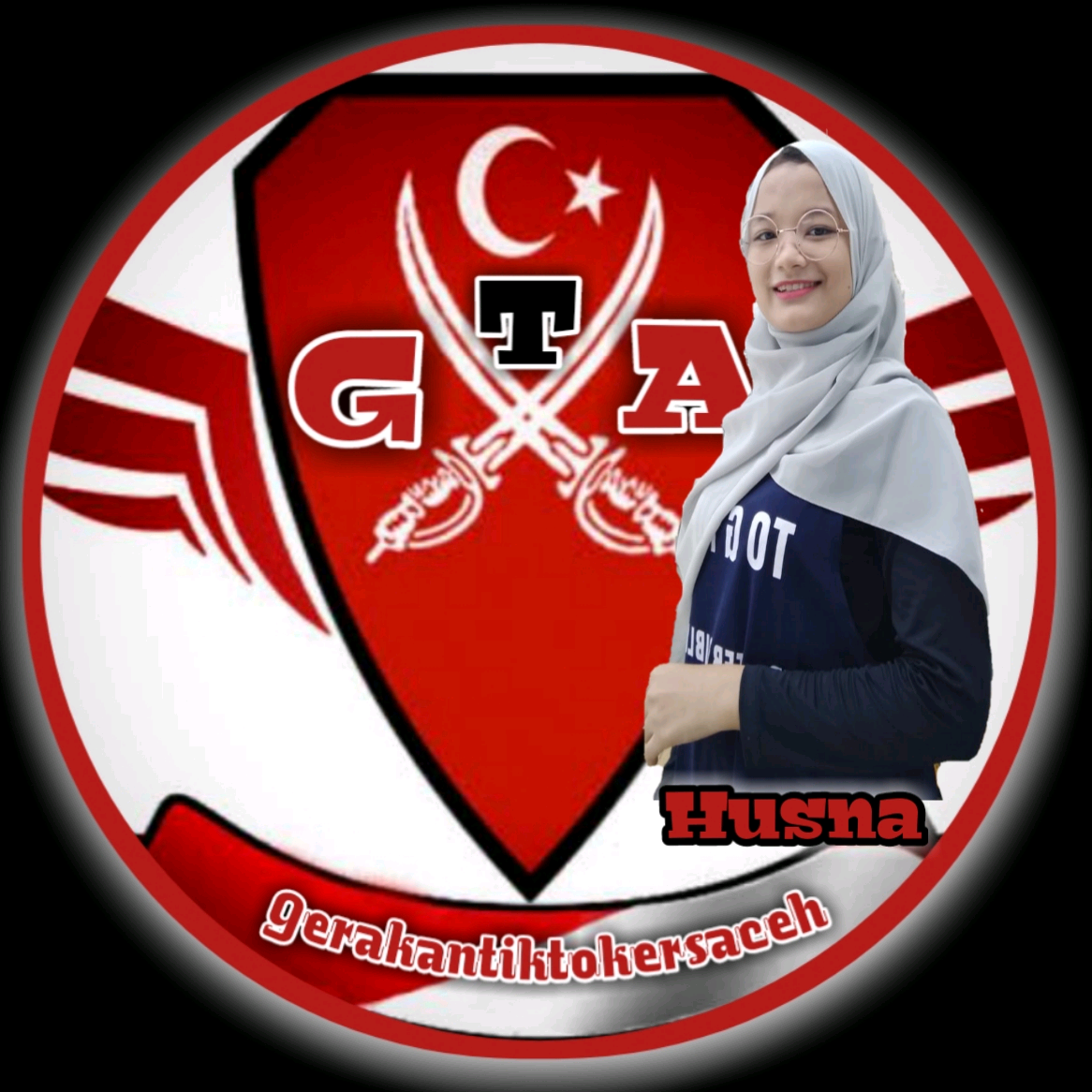 GTA.ADM5🇹🇷Husna adindahusna070497