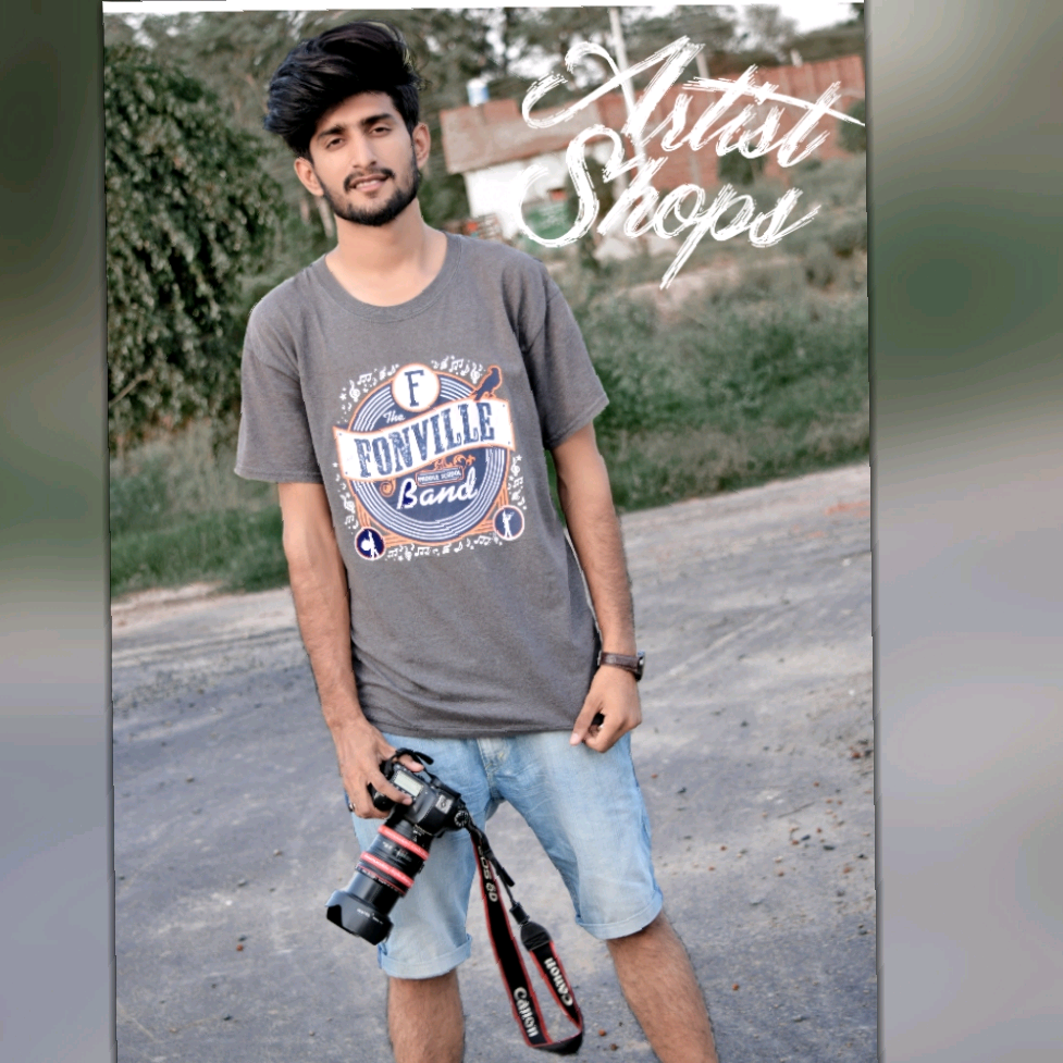 Haji Umair mrumair521