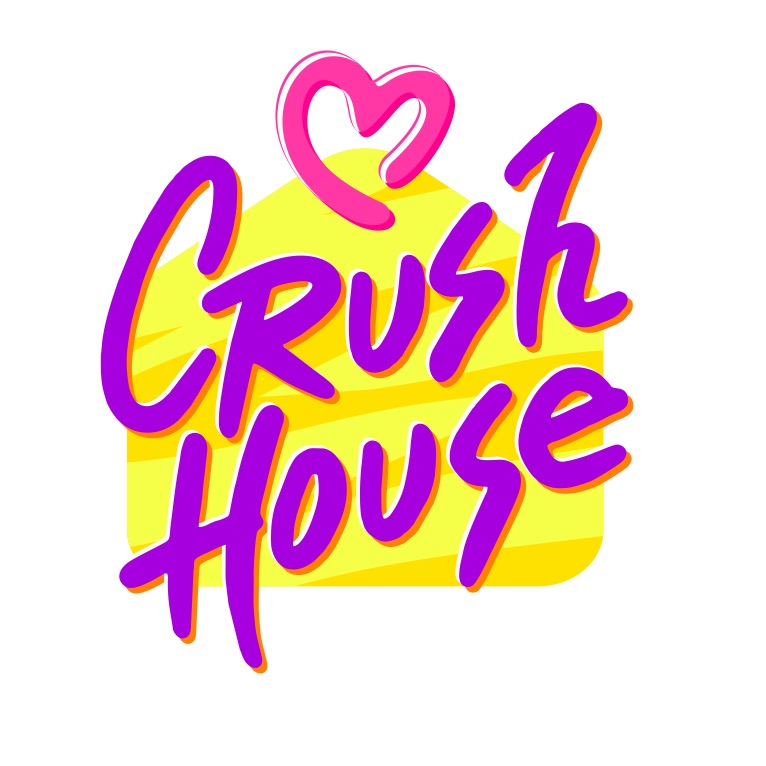 Crush House crushhouse_