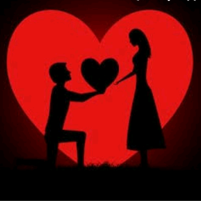 obulesh6987 iloveyouamma792