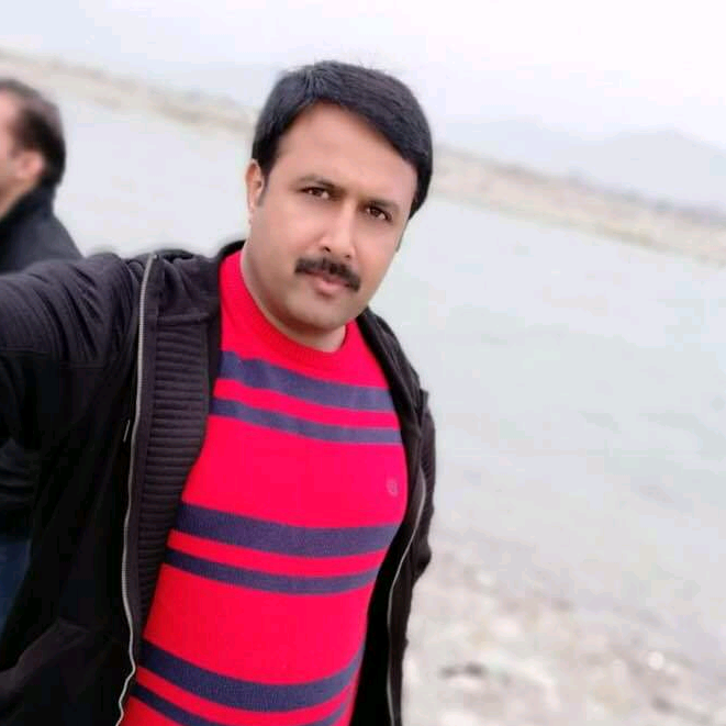 Saqi saqitahirtahir
