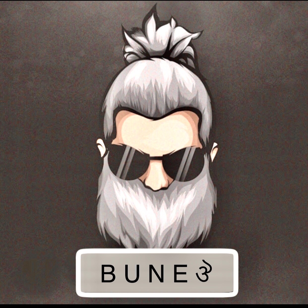ᗷ U ❥N Έ ツ bune__m1887