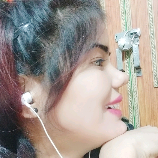 ziddi pahadan cbpahdan