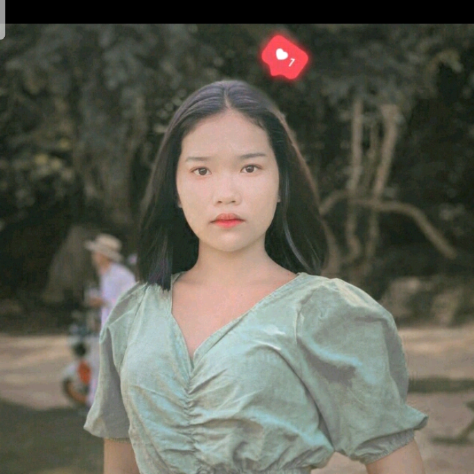 Ya Yaអាហេង.បាវិត user643430353