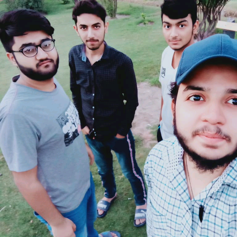 Malik Usama awan usamaawan121