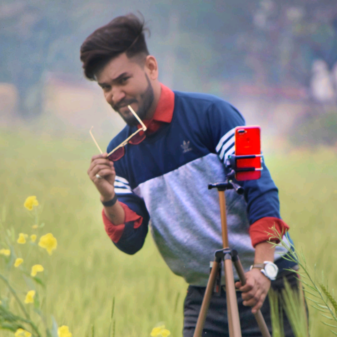 PaReNdeY RaaZ parendeyraaz