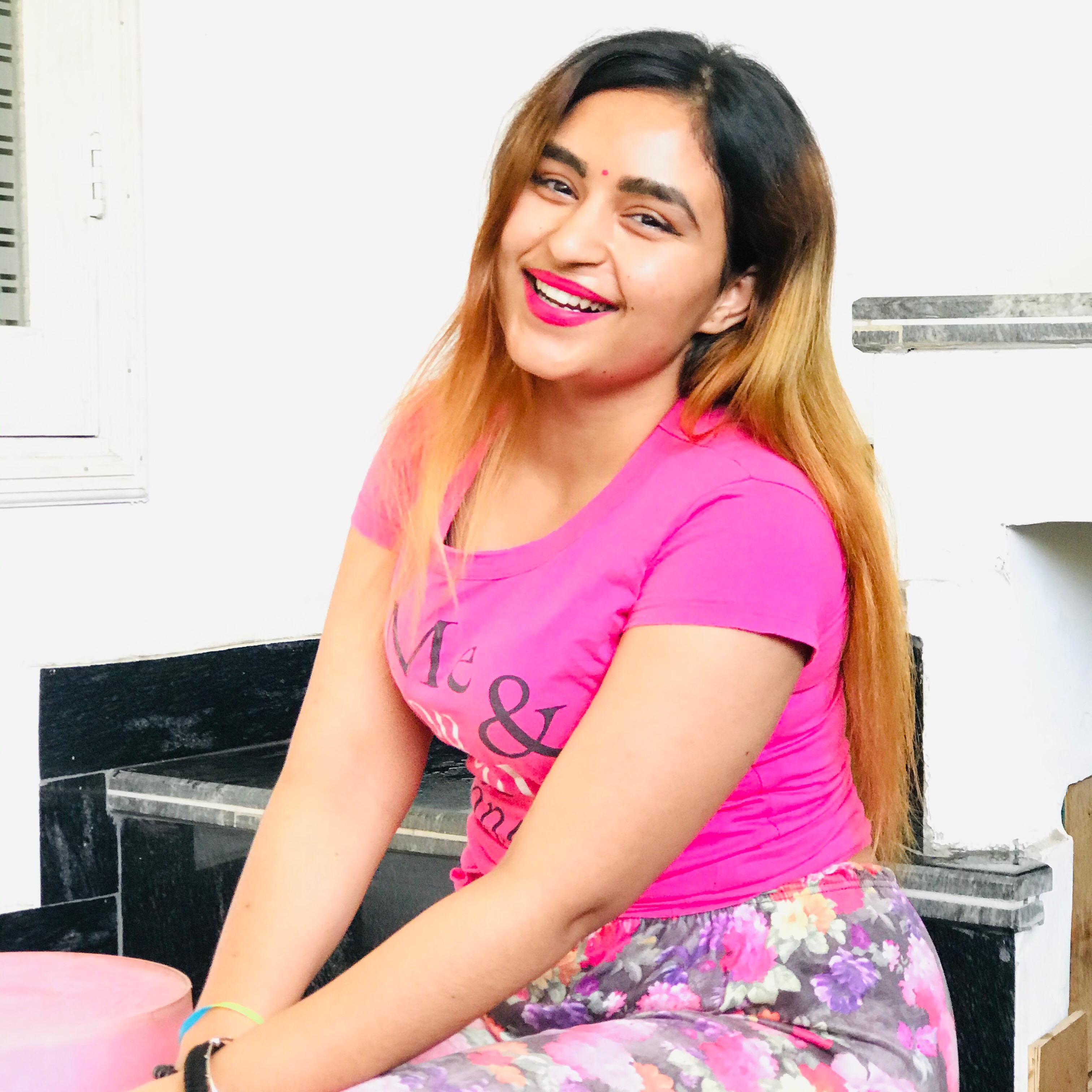 Sonny Maan sonymaan5