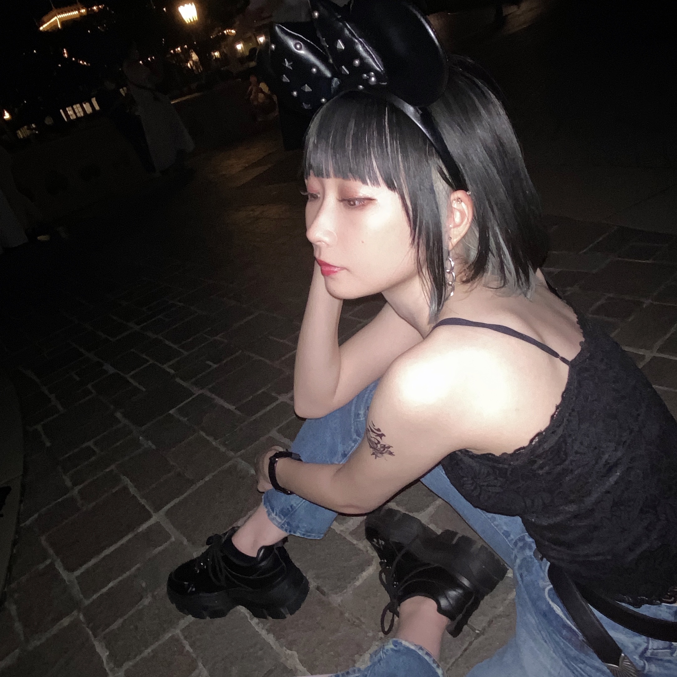 浅見めい mei_asami_