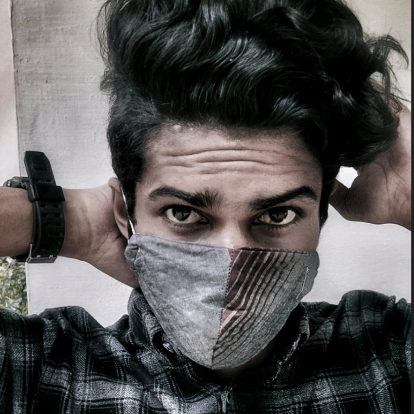 DツDEVILMc彡 _vazhipokkan_