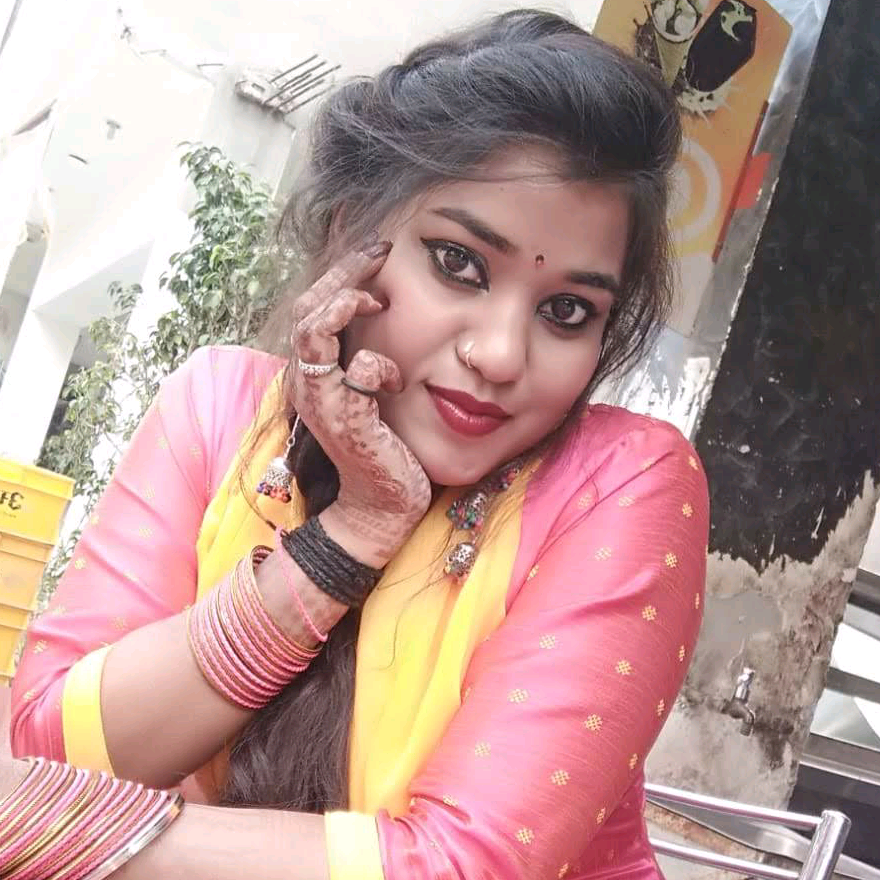 #support4you# rjrandhawa