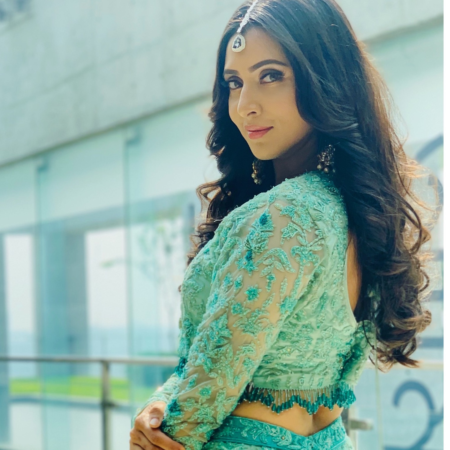 Bidya Sinha Saha Mim bidyasinhasahamim