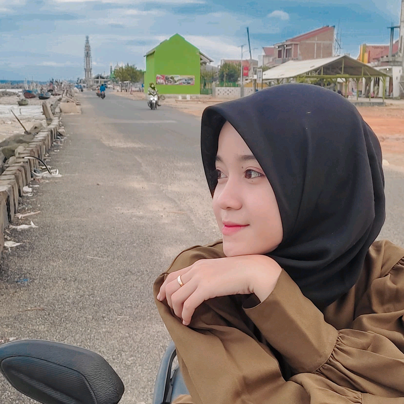 estii estiaaaaaa