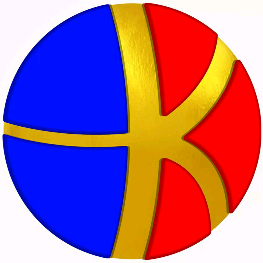 មហាសំណាង mohasomnang