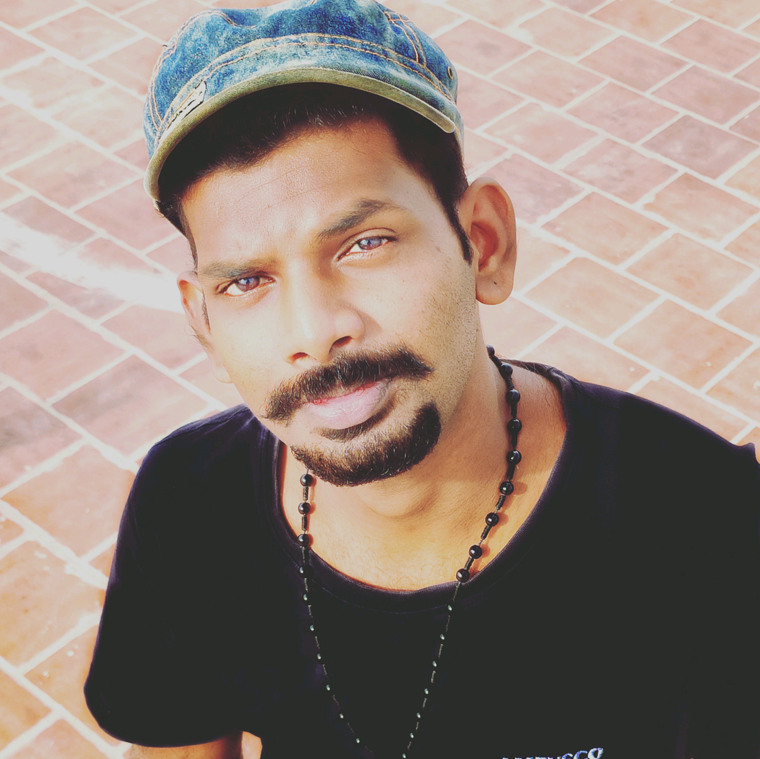 jijesh deva jijeshjiju123