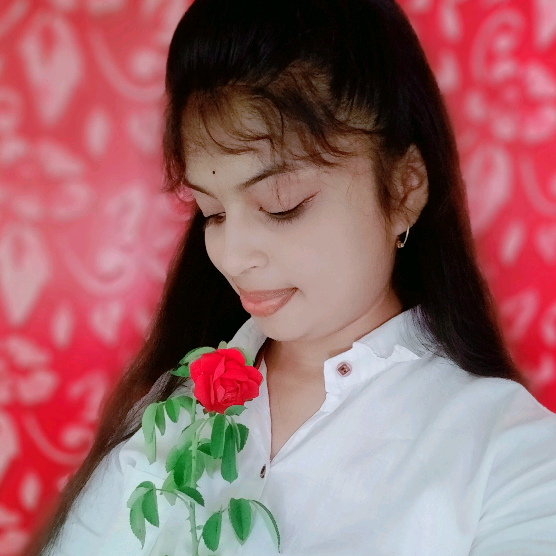 kamana... kamana..07