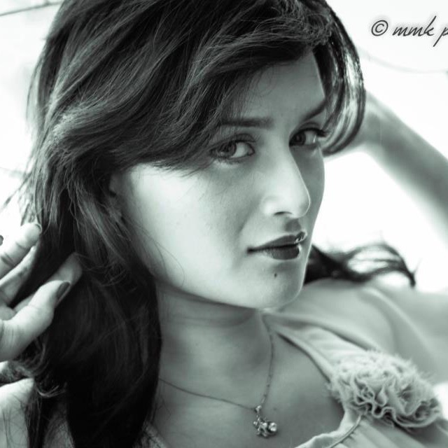 Sallha Khanam Nadia sallhakhanamnadia
