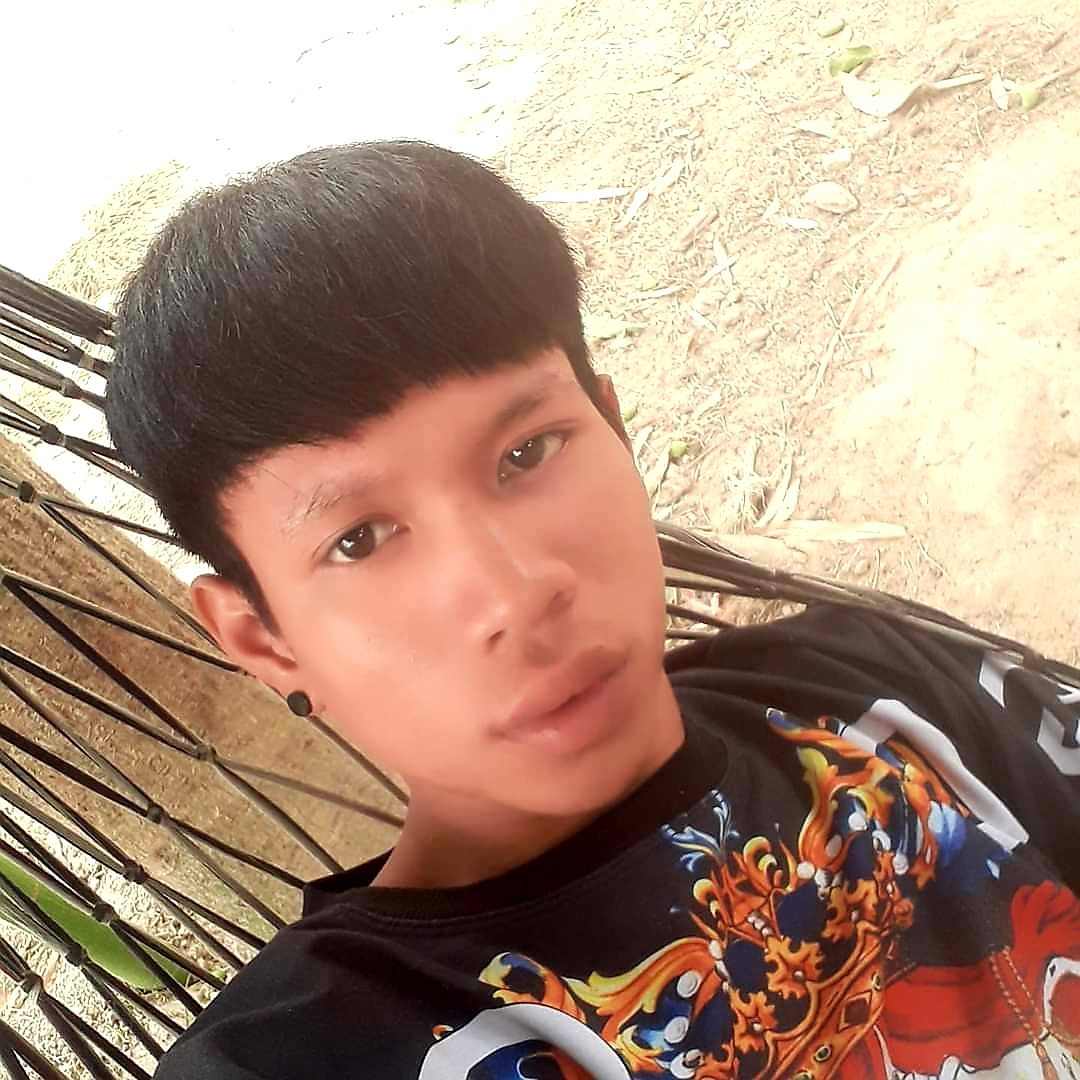 user6691522285546 31446874329