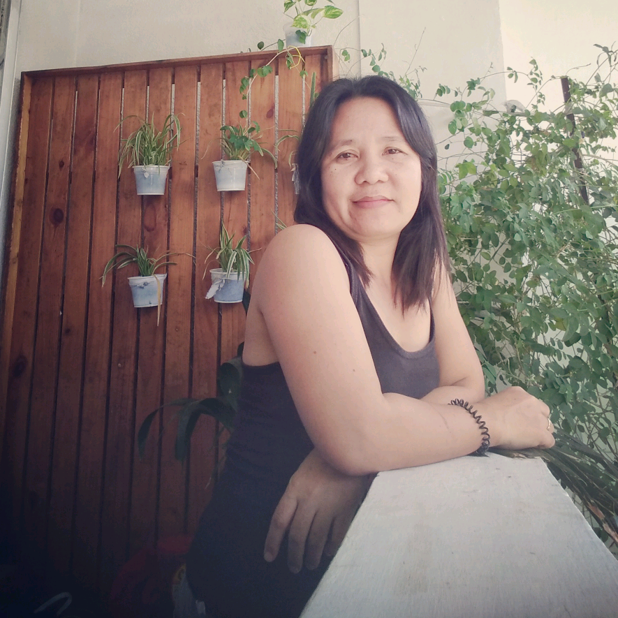 Marilou Galvez Munca marilougalvezmunc01