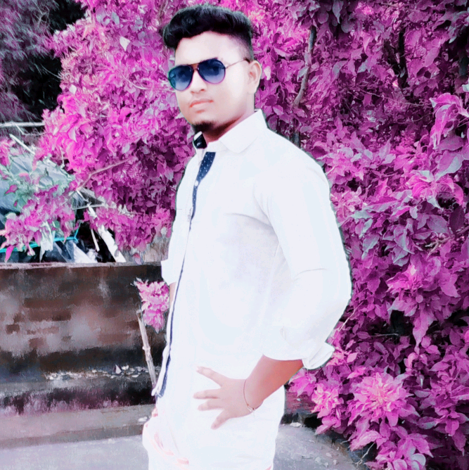 bad boy butu mr__gyanaranjan