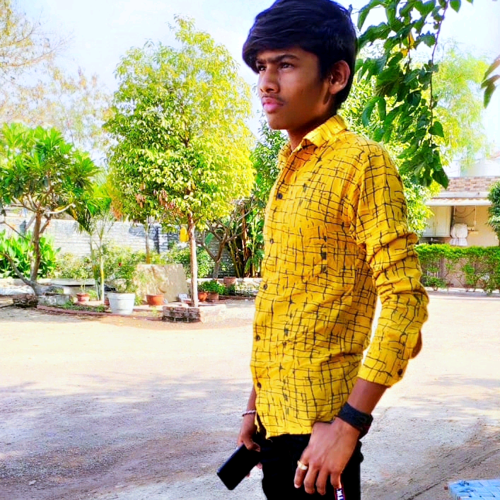 👑Parmar Choru 👑👑 thokor14