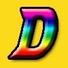 Dugan duganhd