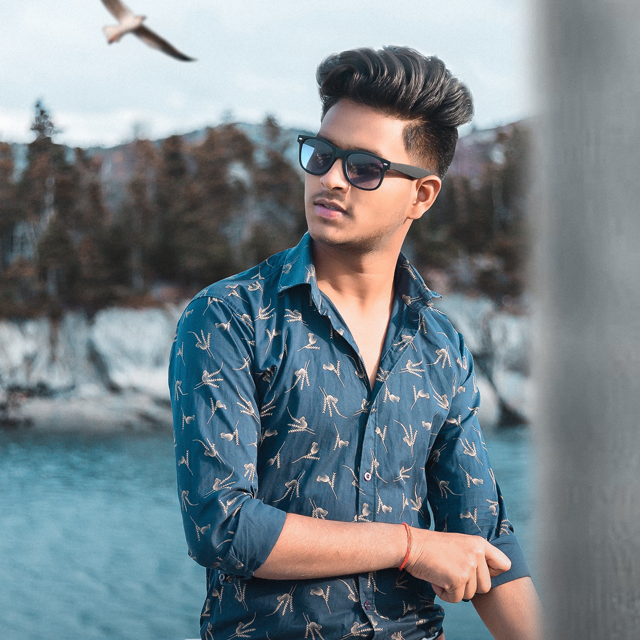 🔥 N I T E S H🔥 nitesh.01