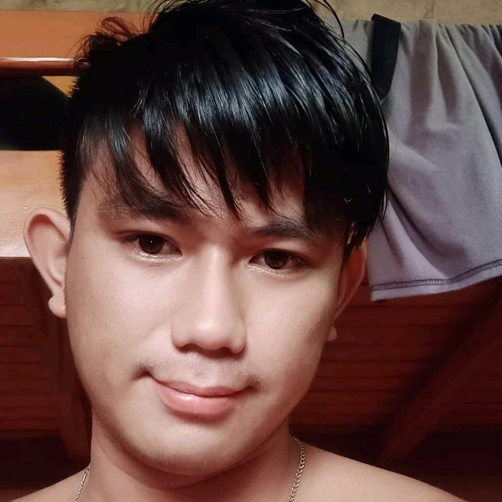 Rufino dizon rufinodizon