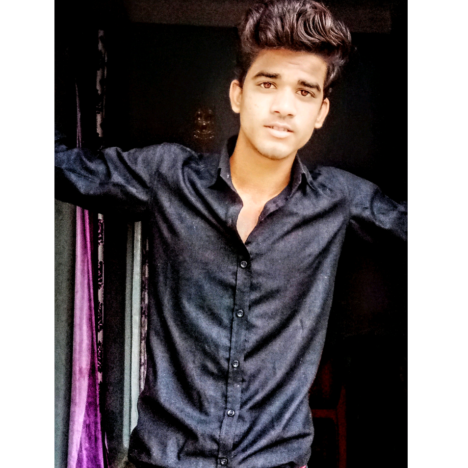 ZU🅱🅰I➰  k♓🅰N imzubair__official