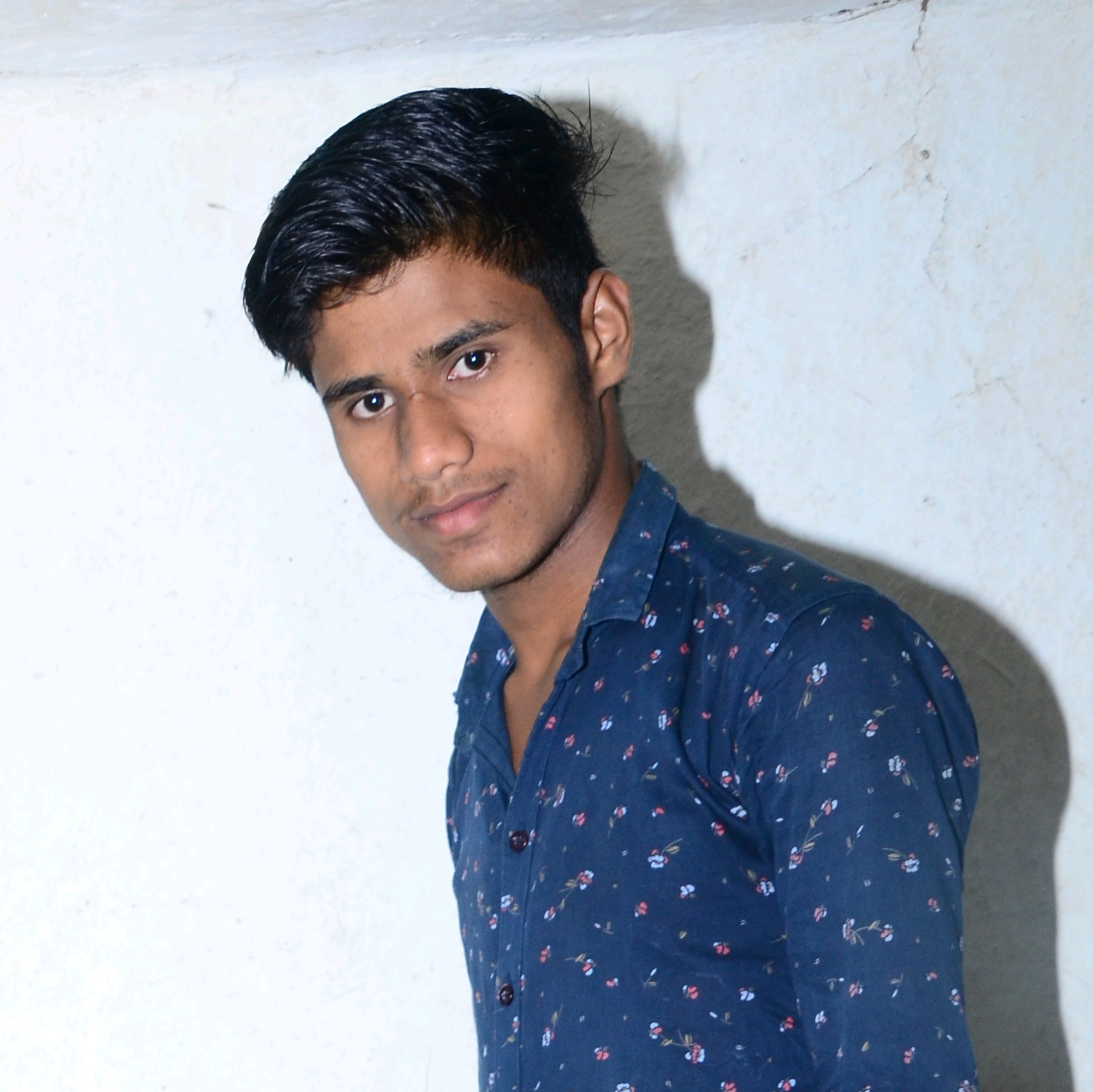 @Yuvraj_jaiswal_73 yuvrajjaiswal73
