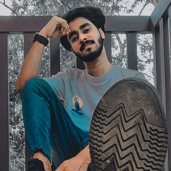 💓കിസ്മത്ത് 💓 noufalnoufu07
