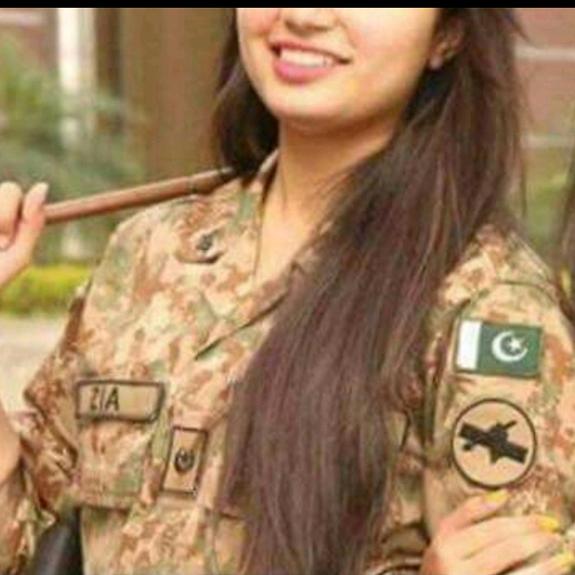 🔥 Rajpoot 🔥 hijaab_rao25