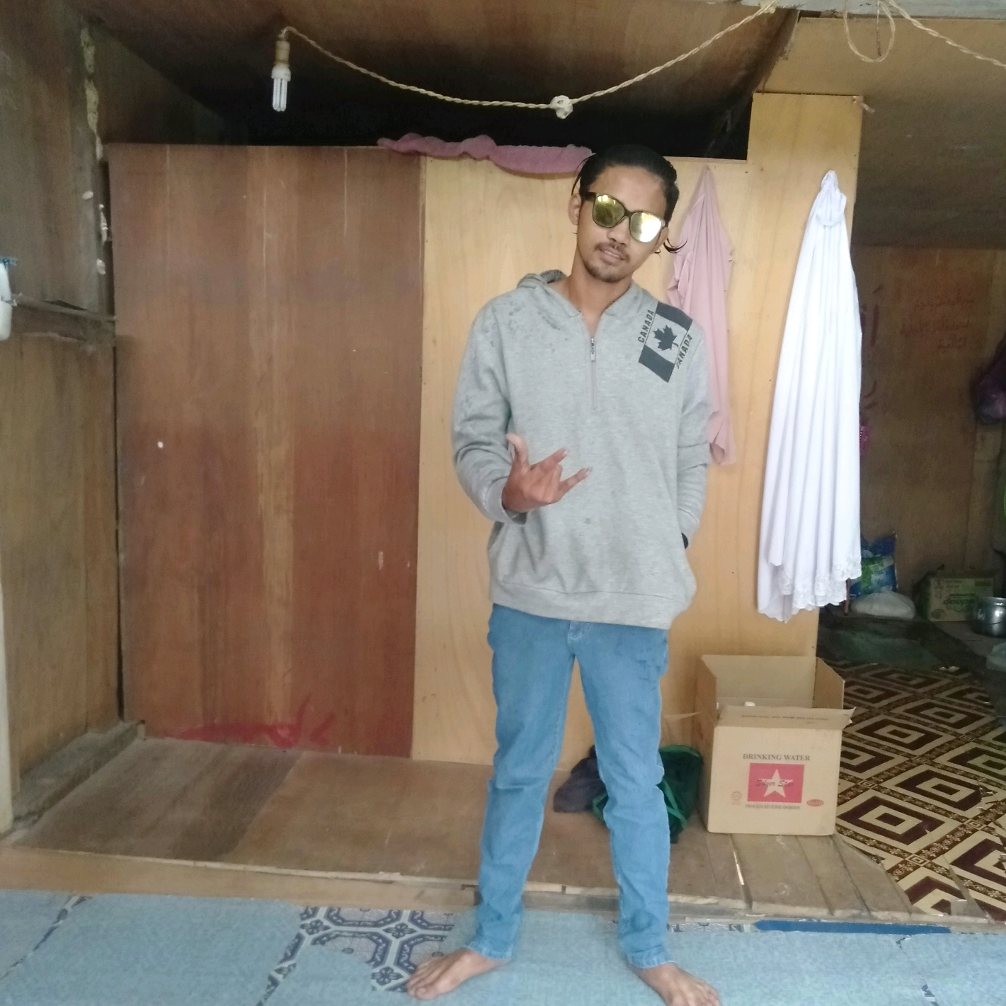 Firman Jhy firman72234263