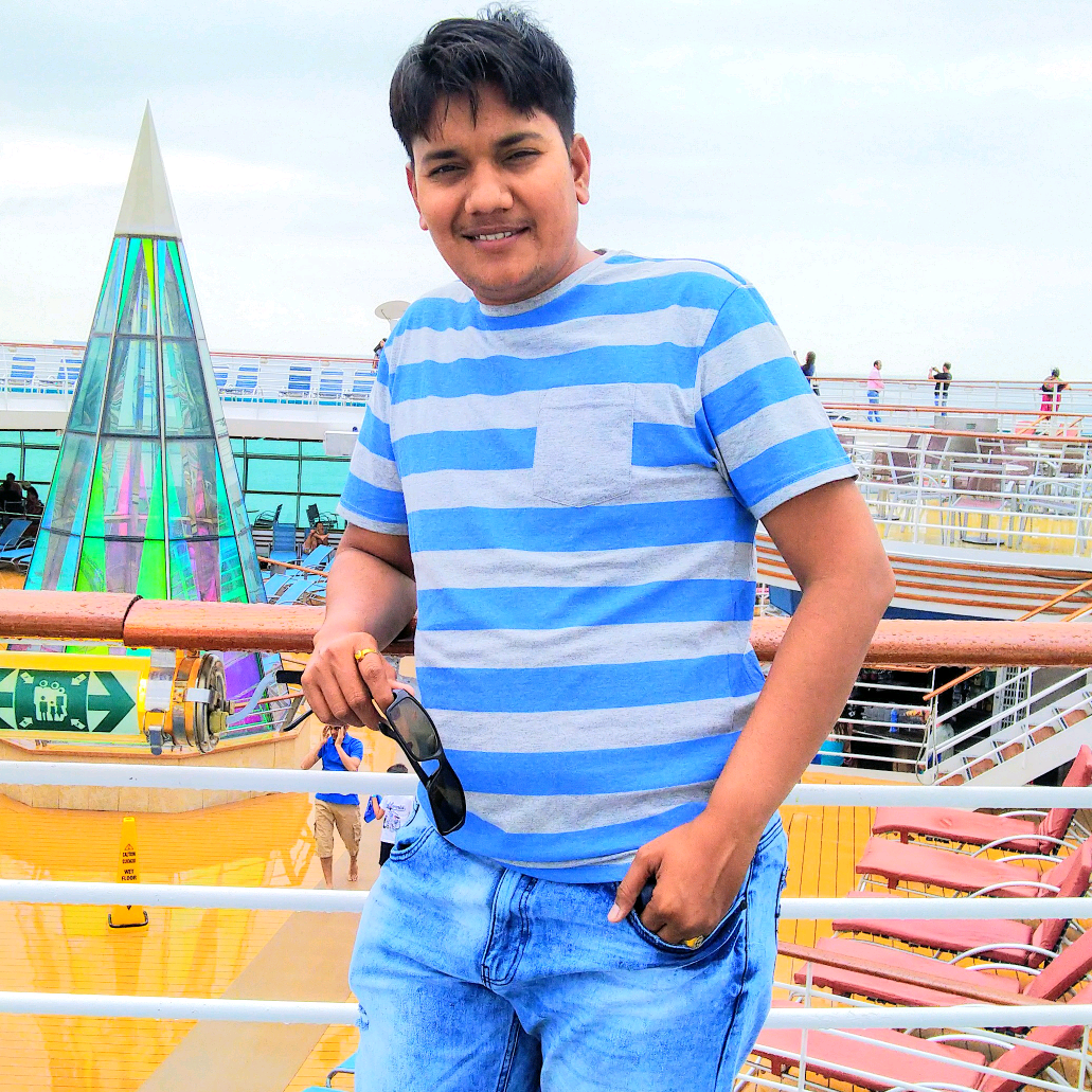 Vivek Jaiswal Vicky funnylalaji