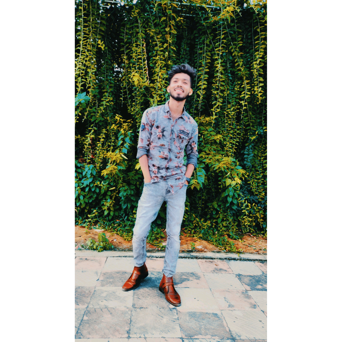 Sajib Islam sajibislam1