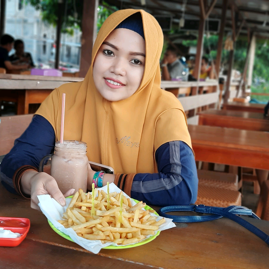 anhy92kedasbeauty anhy994