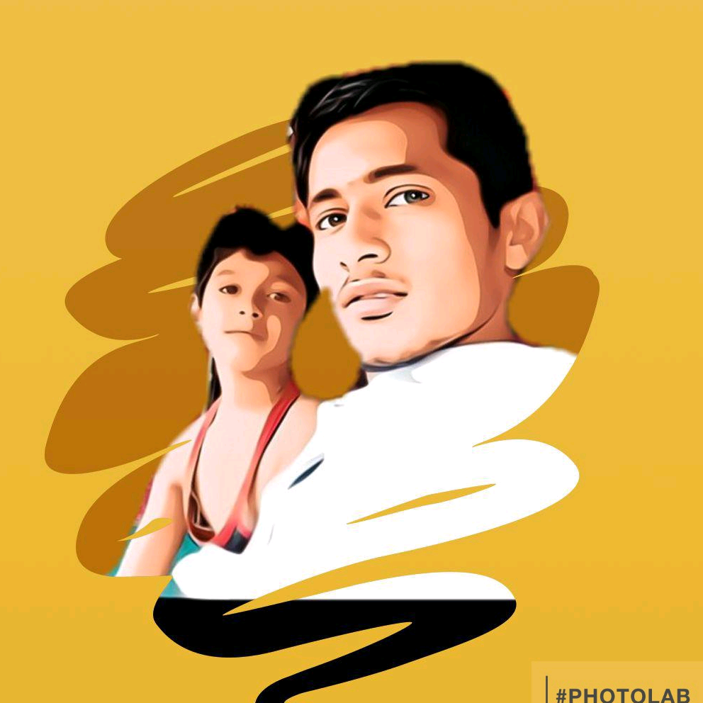 Kendre yogesh kendreyogesh9184