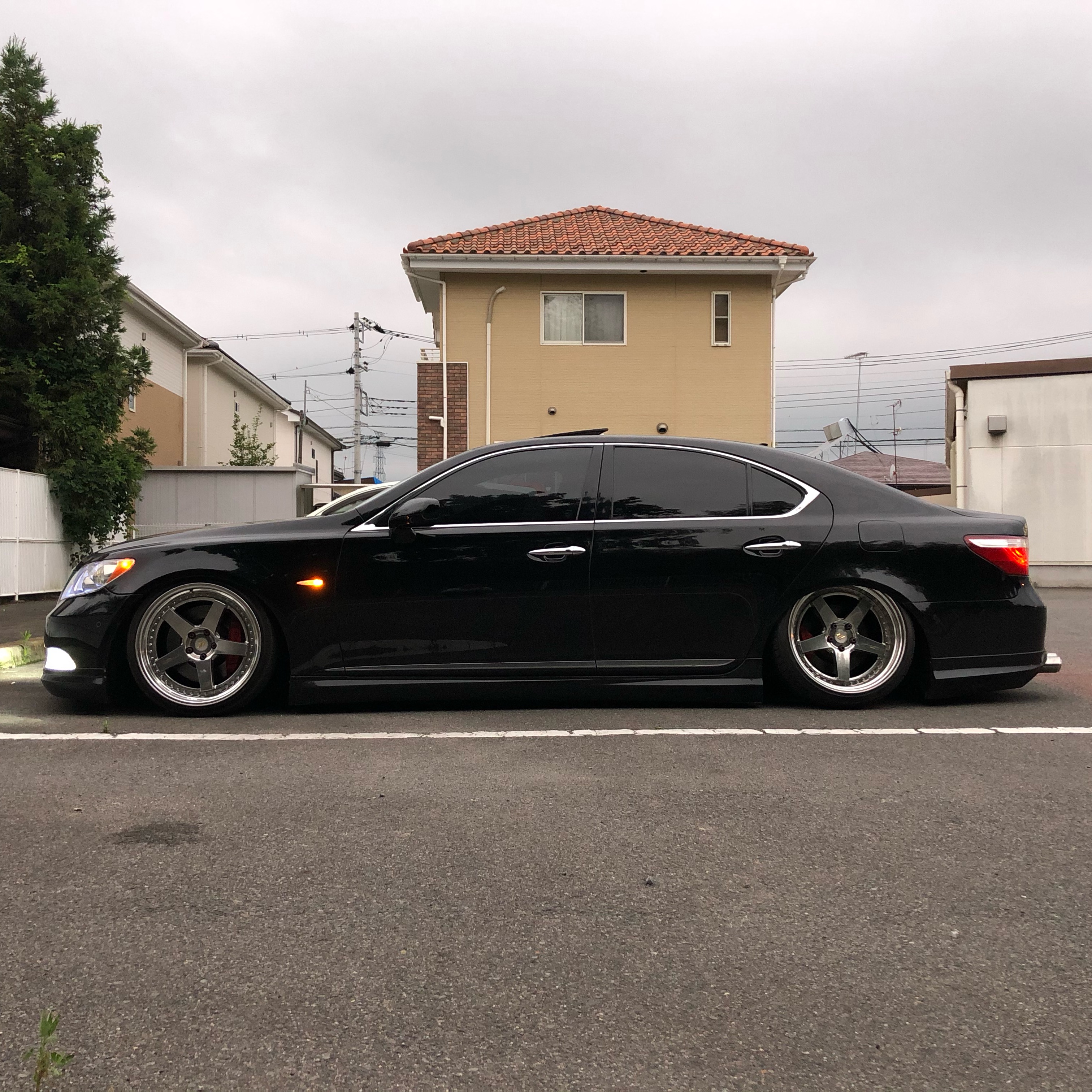 かず kazu10101010101010