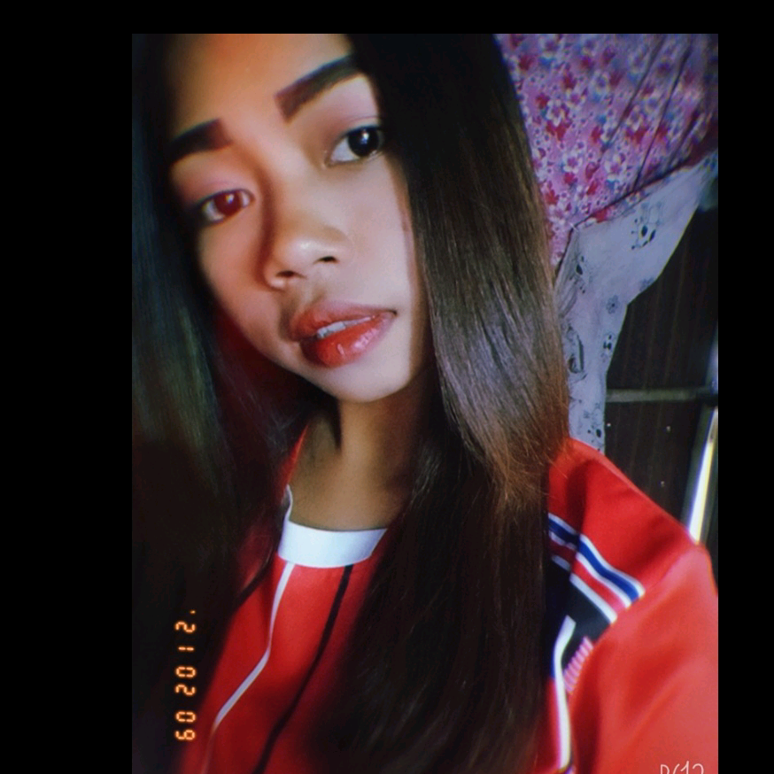 មីកាក្មេងស្ទាវ🇰🇭🖕 user2870426689623