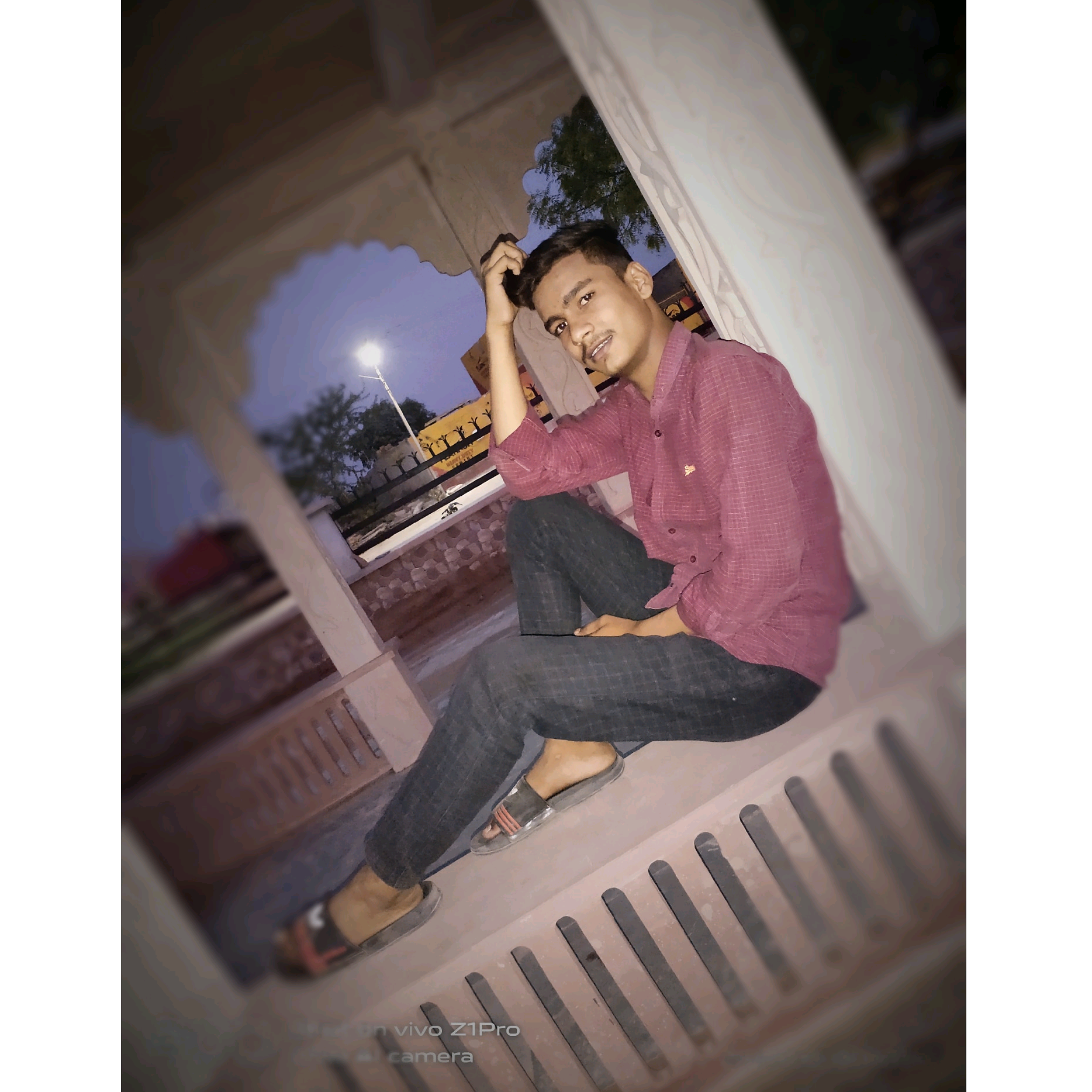 03⚡__ عرفان__⚡03 irfan.lly03