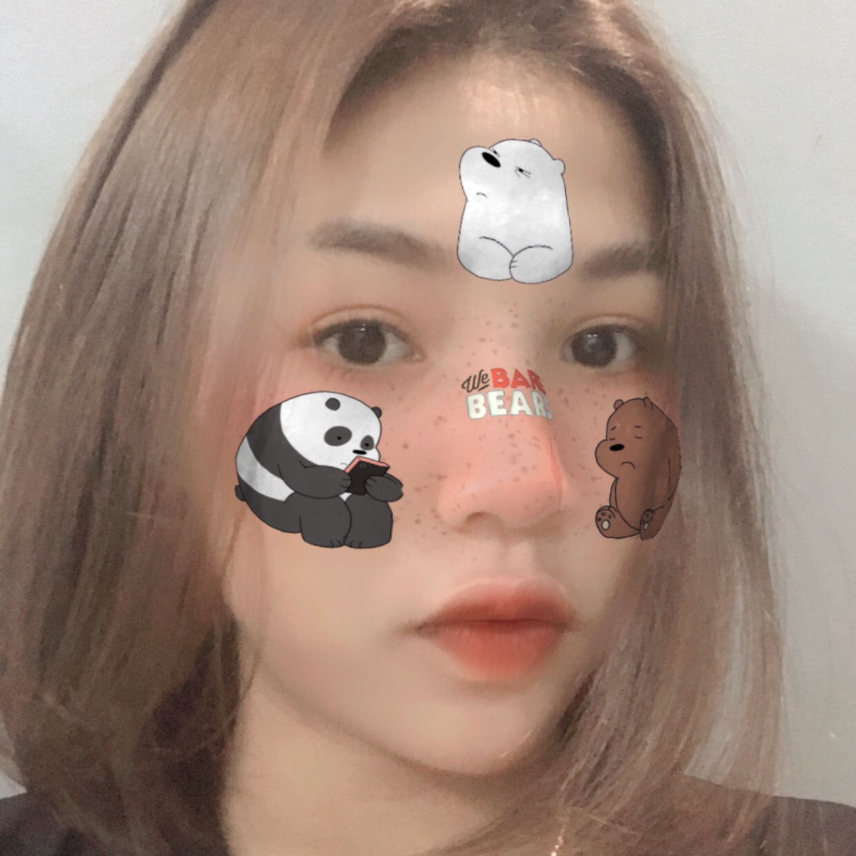 Oun Duen Single 🐼🖤 ounduen78