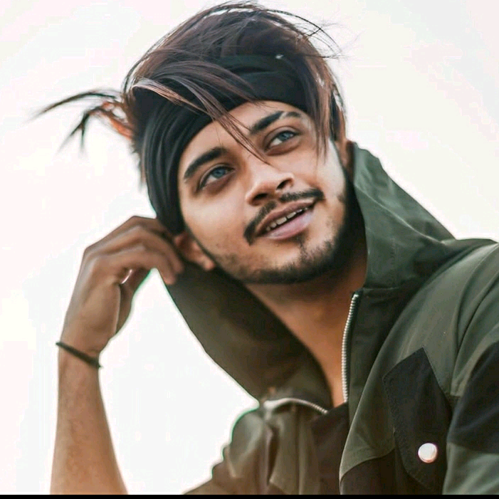 07 Hasnain akdilwale