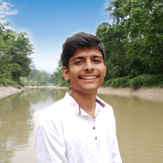 Swekar Nepal swekarnepal