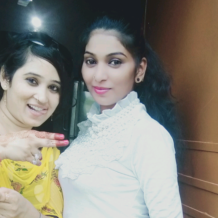 roshni Chaudhary pglikapagl2