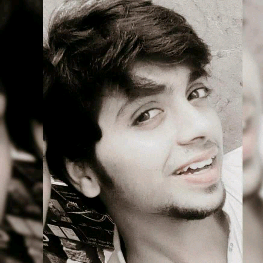 Hasnain__Nain hasnain__nain