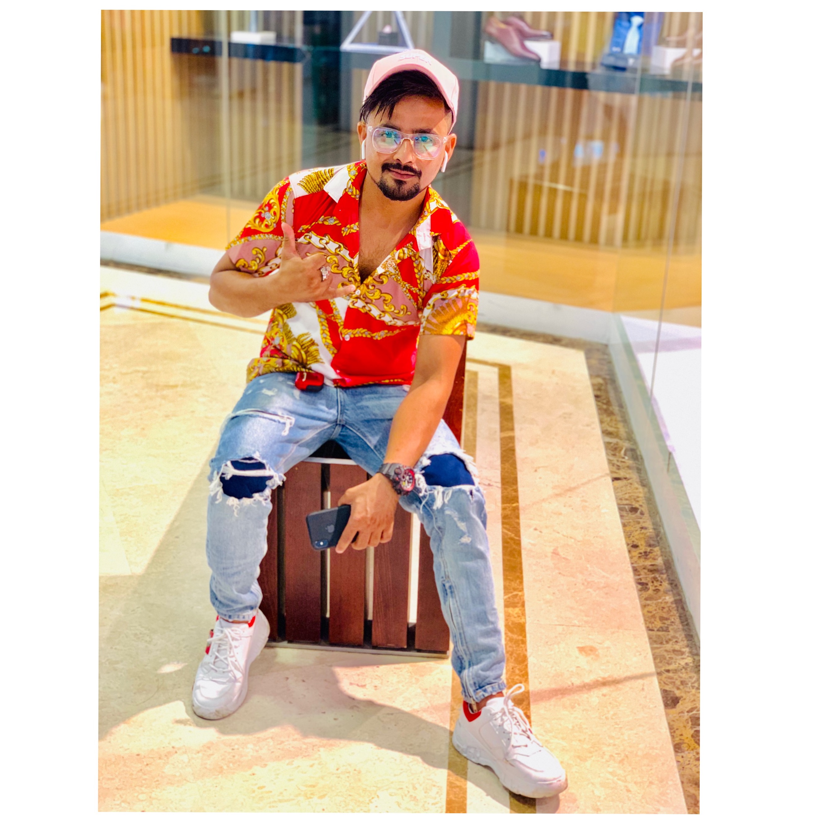 ❤️ Zaid Ali ❤️ mr_zaid_dl53