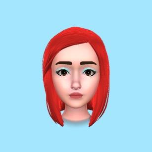 _MARY_ roganova23