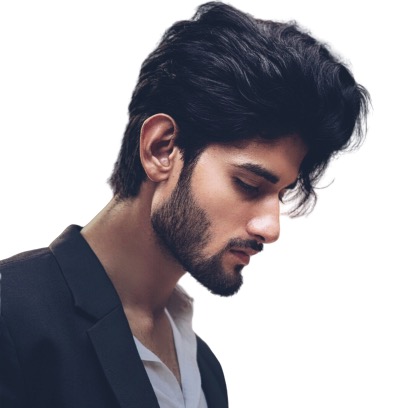 Anil Singh anilsinghmodel