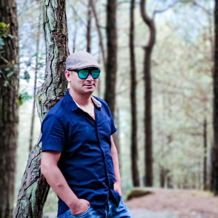 Paras paras_2040