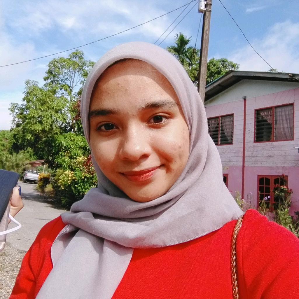 yien🌻 mummyzyan